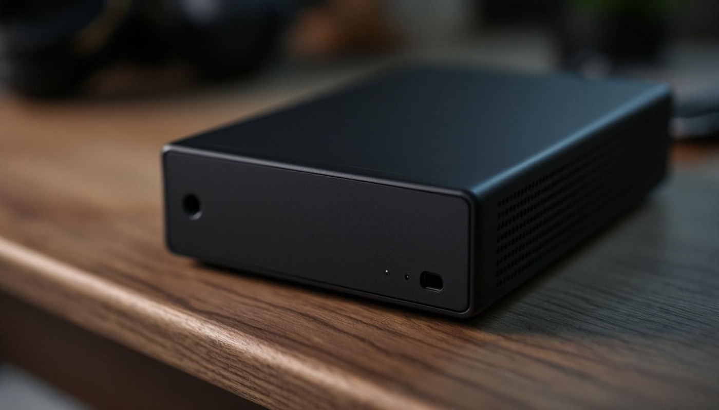 Comment choisir le bon dispositif d'écoute discret pour vos besoins ?