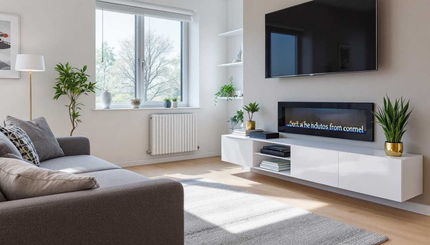 Comment choisir le système de chauffage adapté à ses besoins ?