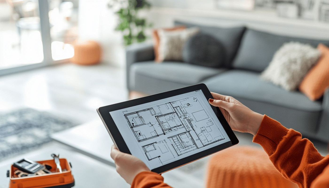 Maximisez l'efficacité de votre rénovation avec des subventions adaptées